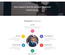 Lively Chat a Corporate Category Bootstrap Responsive Web Template