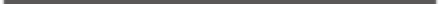 Lin Photo Template