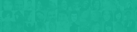Hitech Info a Corporate Category Flat Bootstrap Responsive Web Template