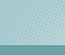 Automobile Template