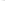 Travelportal:  | TEMPLATED