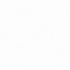 Reciprocal:  | TEMPLATED
