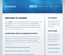 Oceania:  | TEMPLATED