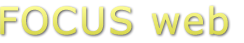 Focus Template
