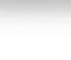 WaterDrops: CSS Templates | TEMPLATED