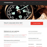 Straightedge:  | TEMPLATED