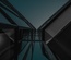 Conceit Corporate Category Bootstrap Responsive Web Template