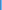 Construction Template