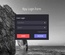 Mungo a Resume Portfolio Flat Bootstrap Responsive Web Template