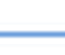 Light Gray Template