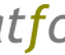 Platform Template