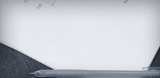 Lobortis a Corporate Multipurpose Flat Bootstrap Responsive Web Template