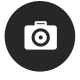Escape a Corporate portfolio Flat Responsive web template
