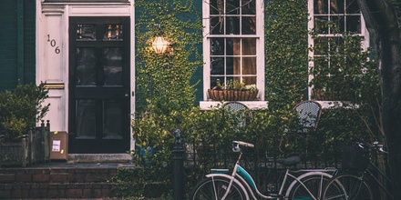 Realness a Real Estate Category Bootstrap Responsive Web Template