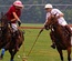 Horse Crew Sports Category Bootstrap Responsive Website Template