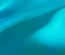 Stuffy: CSS Templates | TEMPLATED