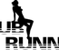 Club Template