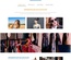 Robes A Fashion Category Flat Bootstrap Responsive Web Template