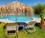 Tropical Resorts a Hotels and Restaurants Category Bootstrap Responsive Web Template