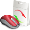 Gadget Store Template