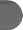 Jean Template