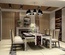 Interior Module a interior architects Mobile Website Template