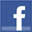Briefcase:  | TEMPLATED