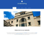 Undeviating: CSS Templates | TEMPLATED