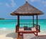 Tropical Resorts a Hotels and Restaurants Category Bootstrap Responsive Web Template