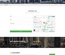 Land Mark – Real Estate Bootstrap Responsive Web Template