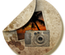 Grunge Template