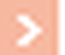 Enter:  | TEMPLATED