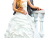 Grand Wedding a Wedding Category Bootstrap Responsive Web Template