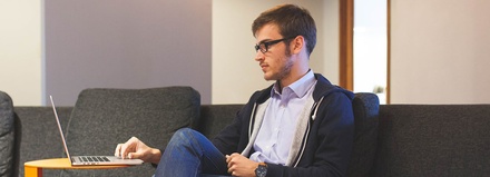 Cognate a Corporate Business Category Flat Bootstrap Responsive Web Template