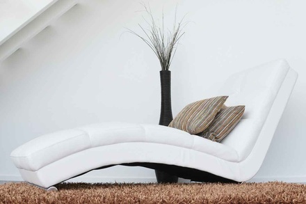 Couch Hunter an Interior and Furniture Bootstrap Responsive Web Template