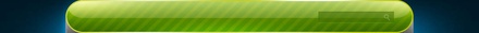 Widgetlike: CSS Templates | TEMPLATED