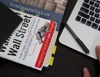 New Real Estate Web template and Mobile website template for free