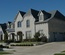 Mansion a Real Estate Category Flat Bootstrap Responsive Web Template