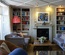 Room Design an Interior Category Bootstrap Responsive Web Template