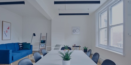 Soft Decor an Interior Category Bootstrap Responsive Web Template