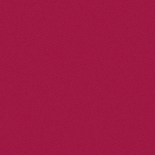 Briefcase:  | TEMPLATED