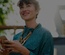 Lively Chat a Corporate Category Bootstrap Responsive Web Template