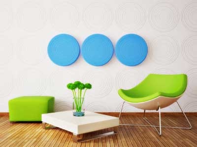 Urban Furniture a Interior Architects Multipurpose Flat Bootstrap Responsive Web Template