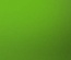 Verdant:  | TEMPLATED
