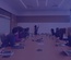 Conference a Corporate Category Bootstrap Responsive Web Template