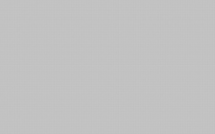 Elegant Login and Register Forms Template