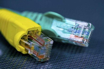 WireWork:  | TEMPLATED