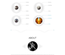 Pro Audio Template