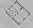 Estate Land – Flat Bootstrap Responsive Web Template