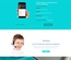 Online Recharge an Online Bill Payments Bootstrap Responsive Template